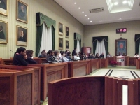 DSCF3816