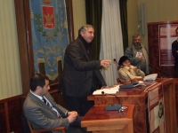 DSCF3823