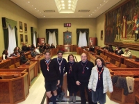 dscf3804