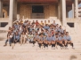 Anno scout 1993-94