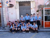 A Palazzolo