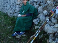 02-robin_hood.jpg