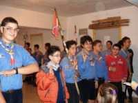 dscf3124.jpg