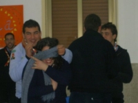 pict6938.jpg