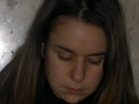pict6953.jpg