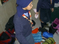 pict6968.jpg