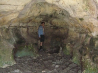 grotta