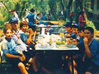 1990-campo-estivo-caroman