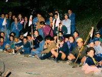1991-san-giorgio-parco-forza
