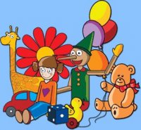 Ricircongioco Ricircongioco